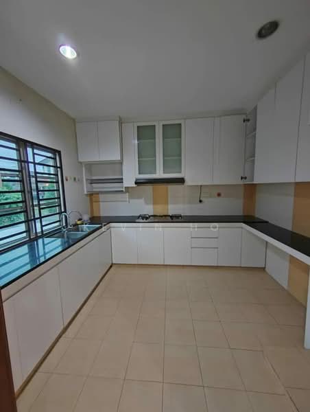 2-storey Terraced House for Sale in Austin Perdana (Tebrau) - Kevin Ho - PropertyGuru.com.my