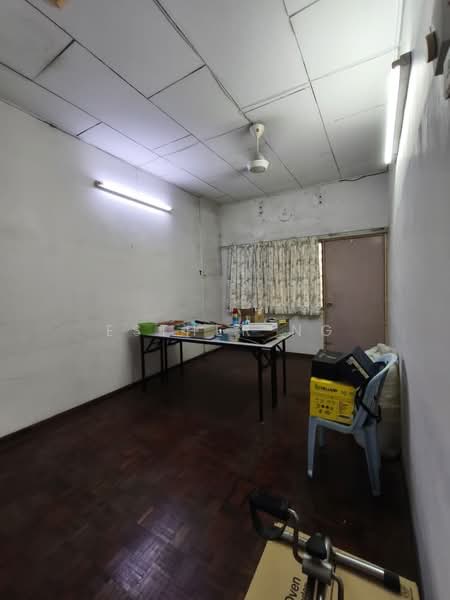 Taman Chi Liung untuk Untuk Dijual - RM 720,000, Mac 2026 - Interior - PropertyGuru.com.my