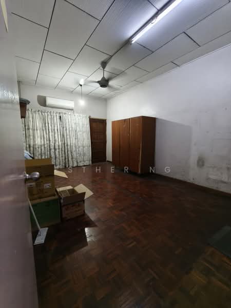 Taman Chi Liung untuk Untuk Dijual - RM 720,000, Mac 2026 - PropertyGuru.com.my