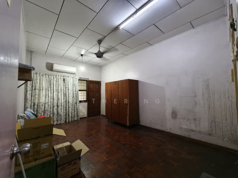 Taman Chi Liung untuk Untuk Dijual - RM 720,000, Mac 2026 - Interior - PropertyGuru.com.my