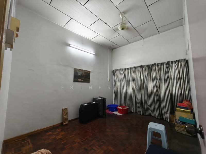 Taman Chi Liung untuk Untuk Dijual - RM 720,000, Mac 2026 - Living Room - PropertyGuru.com.my