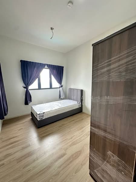 Sunway Gandaria untuk Untuk Disewa - RM 2,800 /bulan, Mac 2026 - PropertyGuru.com.my