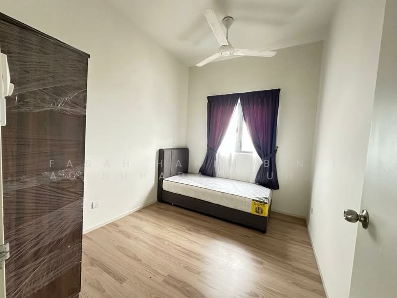 Sunway Gandaria untuk Untuk Disewa - RM 2,800 /bulan, Mac 2026 - PropertyGuru.com.my