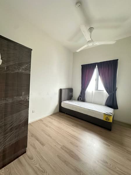 Sunway Gandaria untuk Untuk Disewa - RM 2,800 /bulan, Mac 2026 - PropertyGuru.com.my