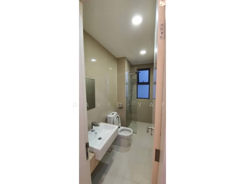 South View untuk Untuk Disewa - RM 3,399 /bulan, Feb 2026 - PropertyGuru.com.my