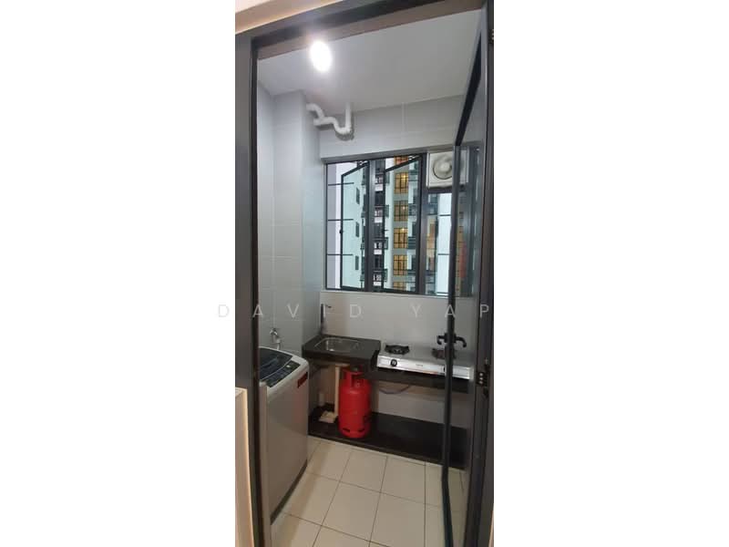 South View untuk Untuk Disewa - RM 3,399 /bulan, Feb 2026 - PropertyGuru.com.my