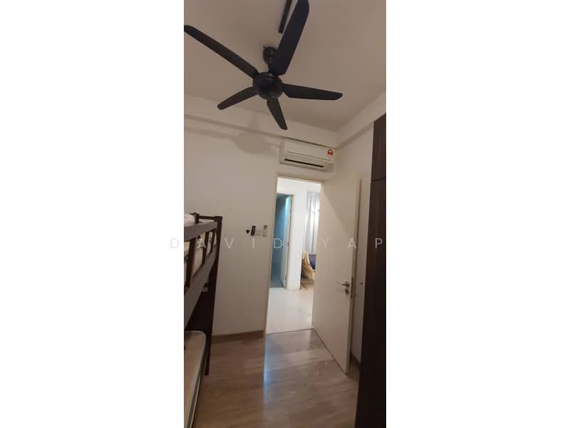 South View untuk Untuk Disewa - RM 3,399 /bulan, Feb 2026 - PropertyGuru.com.my