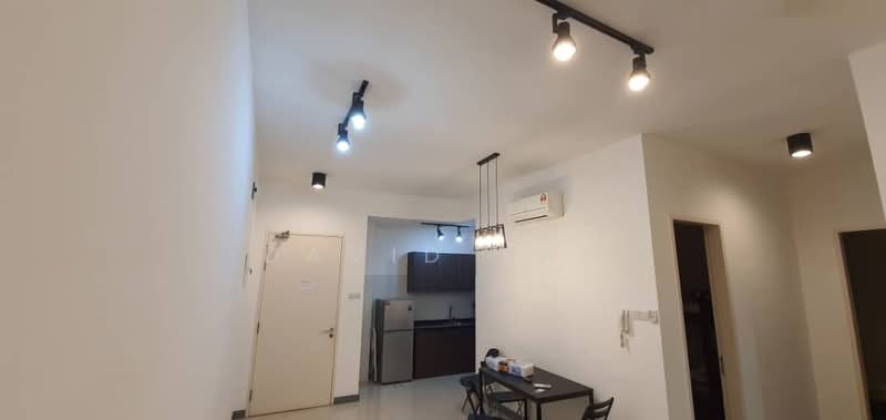 South View untuk Untuk Disewa - RM 3,399 /bulan, Feb 2026 - PropertyGuru.com.my