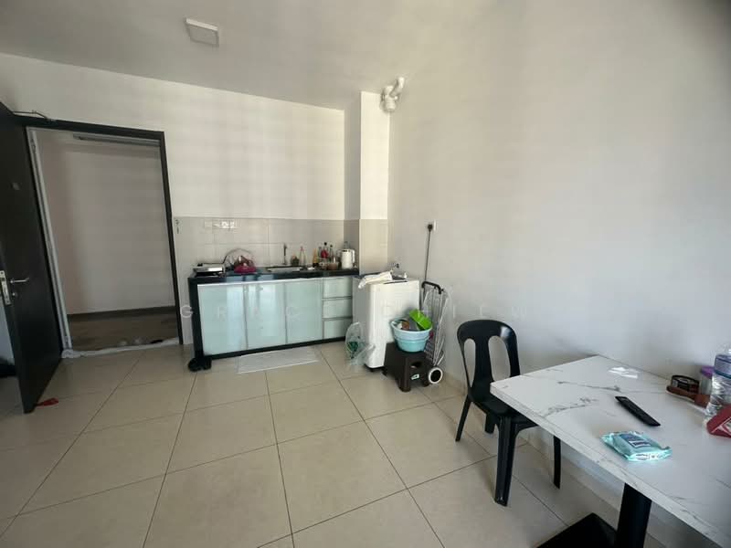 Service Residence for Rent at The Garden Residences - Grace Chiew - PropertyGuru.com.my