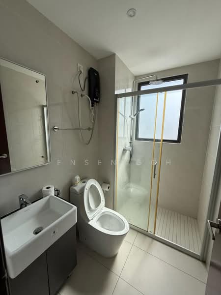 Bay Laurel @ Country Garden Danga Bay untuk Untuk Disewa - RM 3,100 /bulan, Mac 2026 - PropertyGuru.com.my