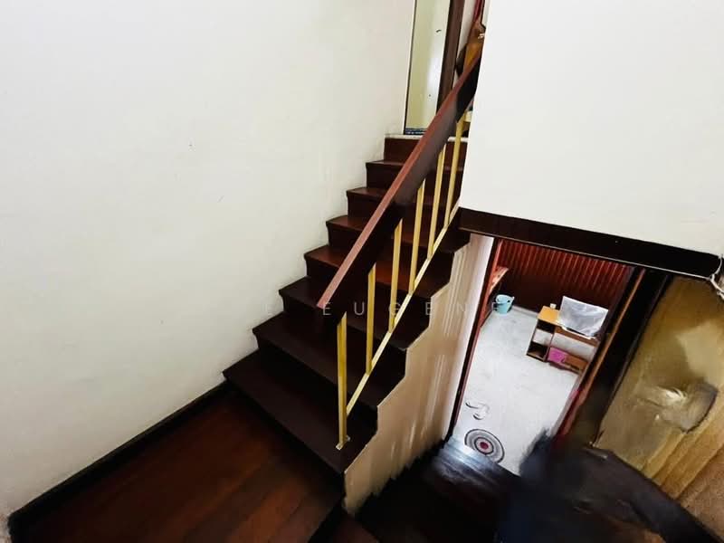 2-storey Terraced House for Sale in Taman Ipoh Grove (Ipoh) - Lee Eugene - PropertyGuru.com.my