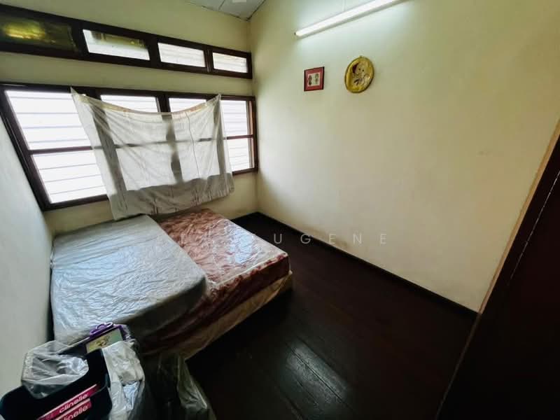 2-storey Terraced House for Sale in Taman Ipoh Grove (Ipoh) - Lee Eugene - PropertyGuru.com.my