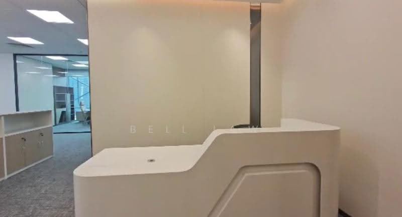 Pejabat untuk Disewa di KLCC (KL City Centre) - Bell Law - PropertyGuru.com.my