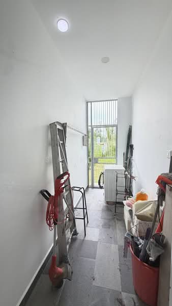 Eco Botanic untuk Untuk Dijual - RM 1,850,000, Mac 2026 - PropertyGuru.com.my