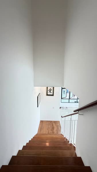 Eco Botanic untuk Untuk Dijual - RM 1,850,000, Mac 2026 - PropertyGuru.com.my