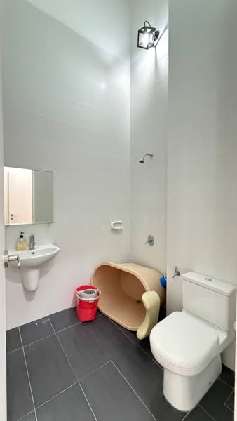 Eco Botanic untuk Untuk Dijual - RM 1,850,000, Mac 2026 - PropertyGuru.com.my