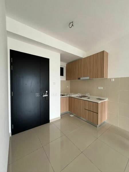 TRELLIS RESIDENCES untuk Untuk Dijual - RM 470,000, Mac 2026 - PropertyGuru.com.my