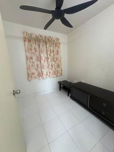 Apartment for Rent at Melody Homes - Jocellynn Lee - PropertyGuru.com.my