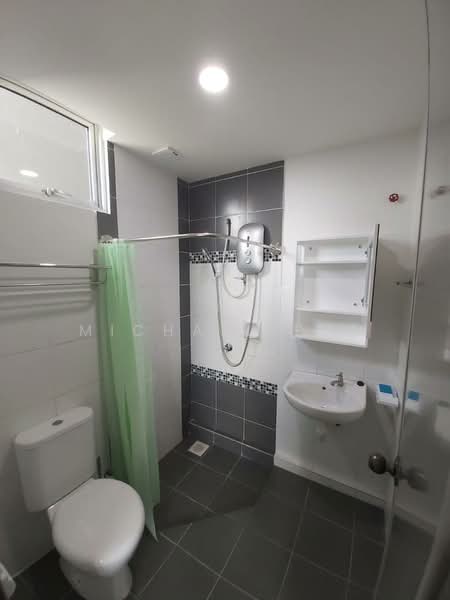 Condominium for Rent at Skyvilla Residences - Michael Phe - PropertyGuru.com.my