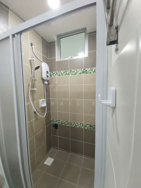 Condominium for Rent at Skyvilla Residences - Michael Phe - PropertyGuru.com.my