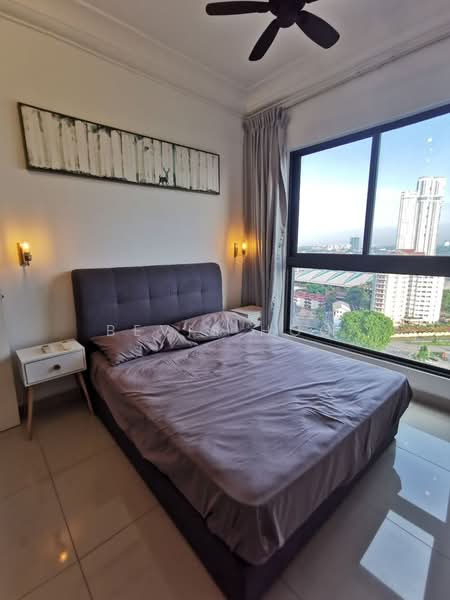 V@SUMMERPLACE untuk Untuk Disewa - RM 2,400 /bulan, Mac 2026 - PropertyGuru.com.my