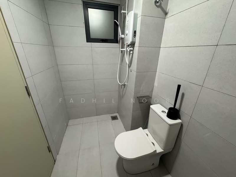 Seiring Residensi untuk Untuk Disewa - RM 1,680 /bulan, Feb 2026 - PropertyGuru.com.my