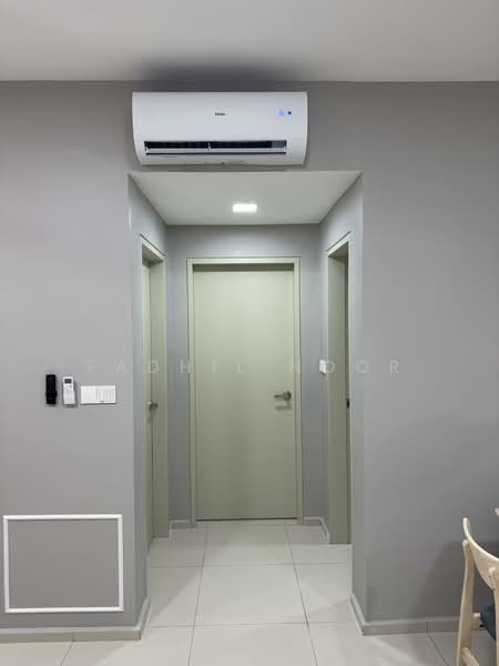 Seiring Residensi untuk Untuk Disewa - RM 1,680 /bulan, Feb 2026 - Interior - PropertyGuru.com.my