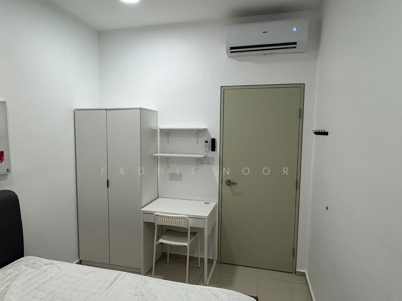 Seiring Residensi untuk Untuk Disewa - RM 1,680 /bulan, Feb 2026 - PropertyGuru.com.my