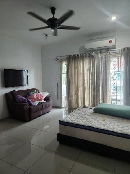 For Rent - Sunway Cassia
