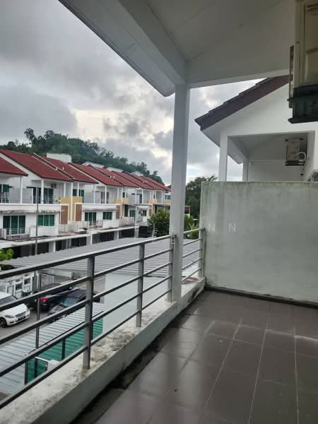 For Rent - Sunway Cassia