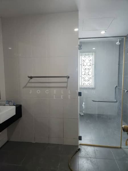 For Rent - Sunway Cassia