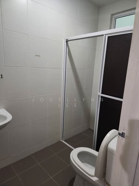 For Rent - Sunway Cassia