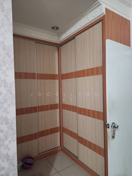 For Rent - Sunway Cassia