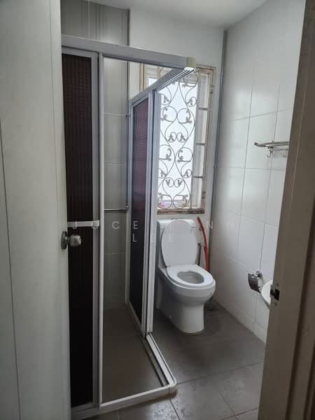 For Rent - Sunway Cassia