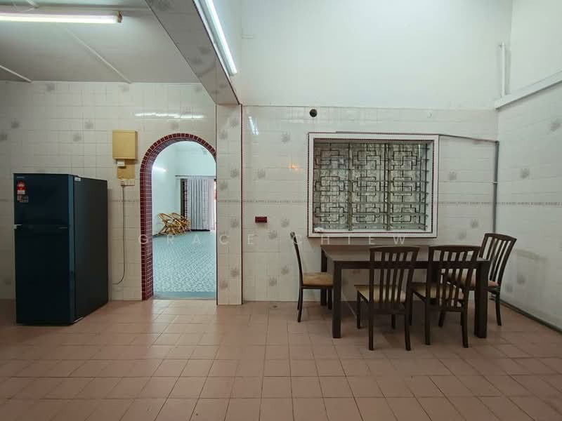 Serena Park untuk Untuk Dijual - RM 788,000, Mac 2026 - PropertyGuru.com.my