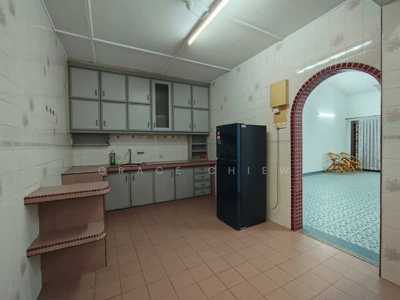 Serena Park untuk Untuk Dijual - RM 788,000, Mac 2026 - PropertyGuru.com.my