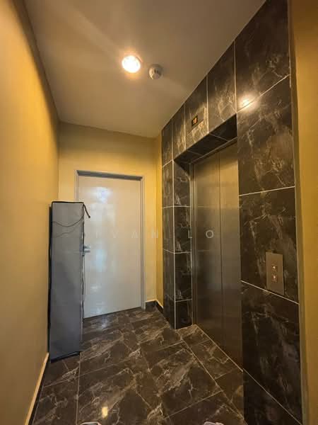 D'Summit Residences untuk Untuk Disewa - RM 2,399 /bulan, Mac 2026 - Corridor - PropertyGuru.com.my