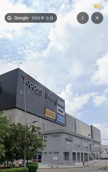 Shop for Sale in Taman Desa Tebrau (Tebrau) - Bevis Hoo - PropertyGuru.com.my