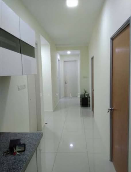 Condominium for Sale at LaCosta @ Sunway South Quay - Ray Lee - PropertyGuru.com.my