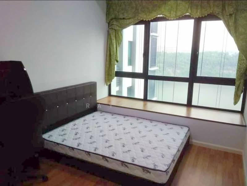 Condominium for Sale at LaCosta @ Sunway South Quay - Ray Lee - PropertyGuru.com.my