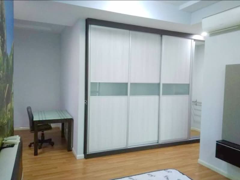 Condominium for Sale at LaCosta @ Sunway South Quay - Ray Lee - PropertyGuru.com.my