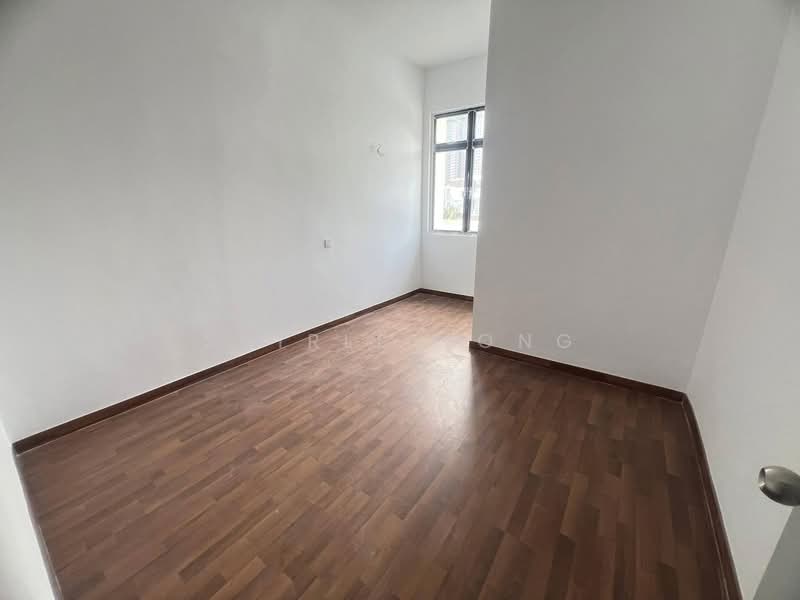 2-storey Terraced House for Sale in Bukit Mertajam (Penang) - Shirley Ong - Interior - PropertyGuru.com.my