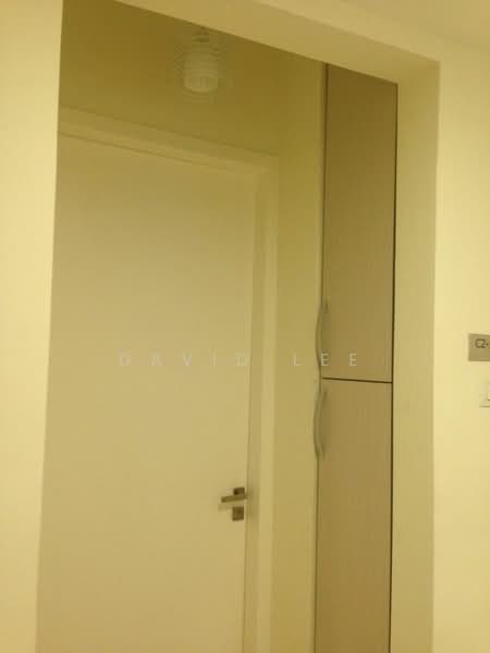 Neo Damansara untuk Untuk Disewa - RM 1,200 /bulan, Mac 2026 - PropertyGuru.com.my