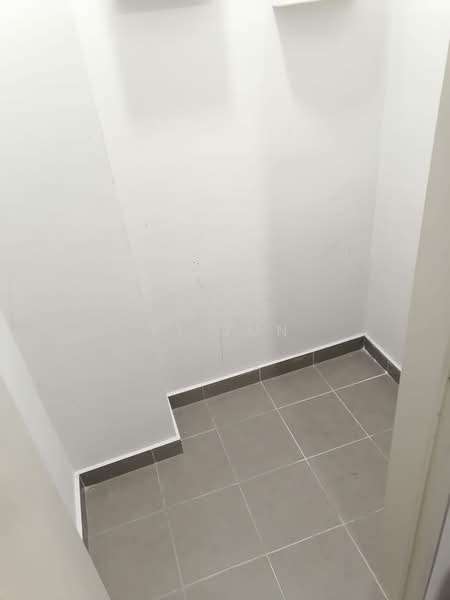 Condominium for Rent at Secoya Residence - Yi Jun - Interior - PropertyGuru.com.my