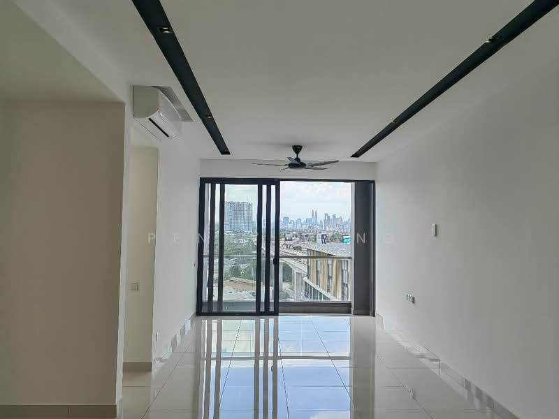 Far East untuk Untuk Disewa - RM 2,800 /bulan, Mac 2026 - PropertyGuru.com.my
