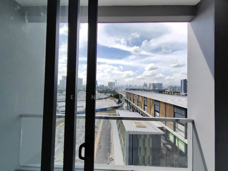 Far East untuk Untuk Disewa - RM 2,800 /bulan, Mac 2026 - PropertyGuru.com.my