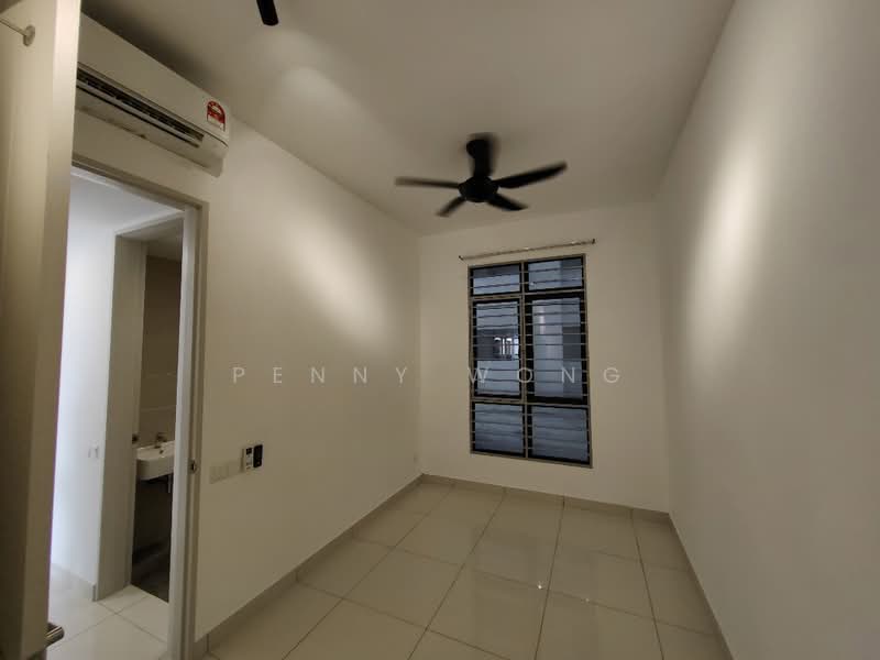 Far East untuk Untuk Disewa - RM 2,800 /bulan, Mac 2026 - PropertyGuru.com.my
