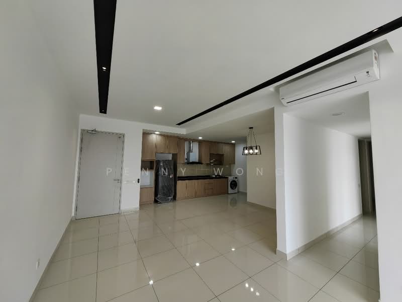 Far East untuk Untuk Disewa - RM 2,800 /bulan, Mac 2026 - PropertyGuru.com.my