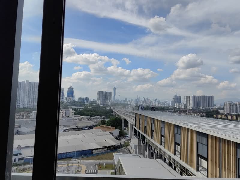 Far East untuk Untuk Disewa - RM 2,800 /bulan, Mac 2026 - PropertyGuru.com.my