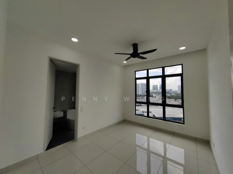 Far East untuk Untuk Disewa - RM 2,800 /bulan, Mac 2026 - PropertyGuru.com.my